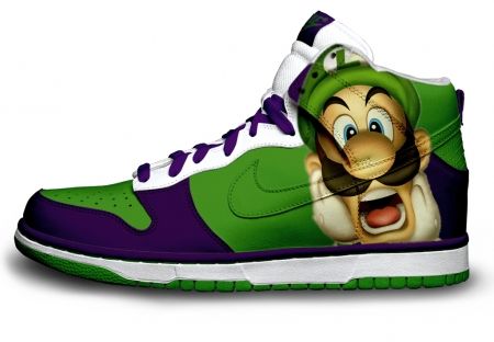 Gambar : Nike-shoes-design-mario-4