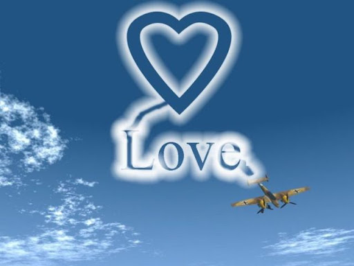 Valentine Design (Foto,pics,gambar)