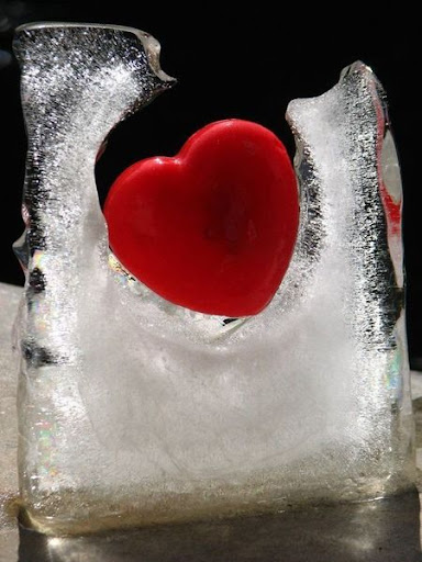 Valentine Design (Foto,pics,gambar)