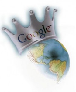 SEO Live Blogging Contest SEO Live Blogging Contest
