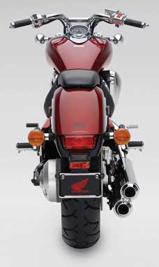New Honda Sabre 2010 | Spesifikasi & Foto Moge Honda Sabre New Honda Sabre 2010 | Spesifikasi & Foto Moge Honda Sabre