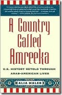 country called amreeka