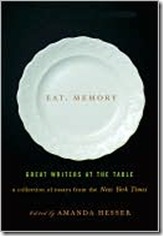 eat memory