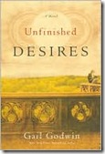 unfinished desires