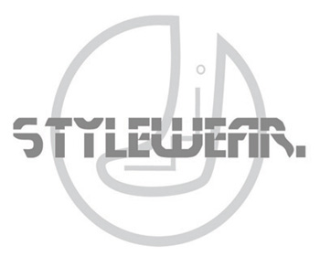Logo history:L668-969685