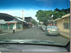 DSC00177