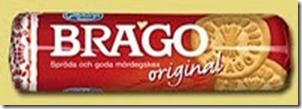 brago brago