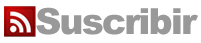 rss