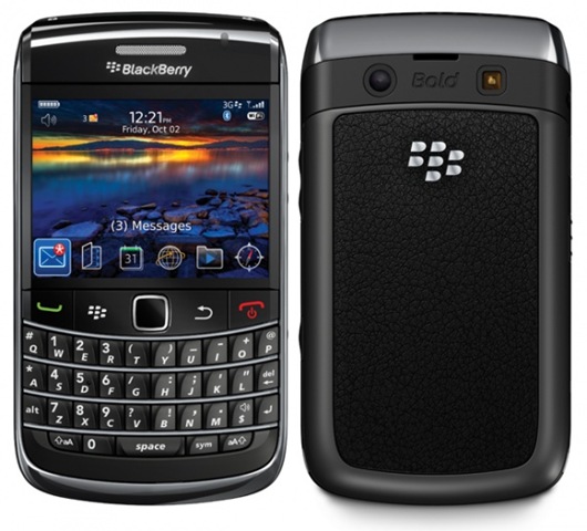 [Blackberry-Bold-9700[4].jpg]
