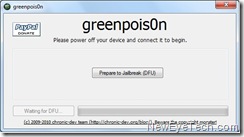 greenpois0n-jailbreak-how-to-02
