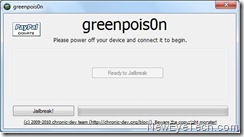 greenpois0n-jailbreak-how-to-04