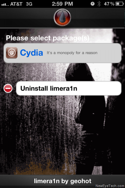 [Install-Cydia-with-LimeRa1n-e1286662831207[10].png]