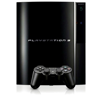 [playstation-3[3].jpg]