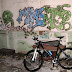 img_8288.jpg, #666 Koszary ZOMO, Rozpoczęcie sezonu 2009