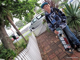 IMG_5784 IMG_5784