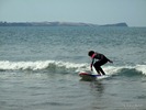 IMG_6388