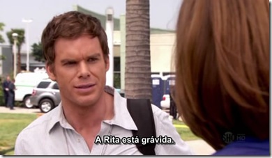 ritagravida01 ritagravida01