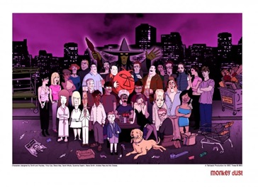 MonkeyDust -765270 MonkeyDust -765270
