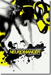 neuromancer2