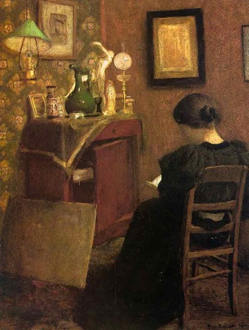 [Reading_henri_matisse[2].jpg]