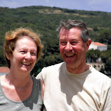 Menorca 2007