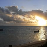 Honeymoon