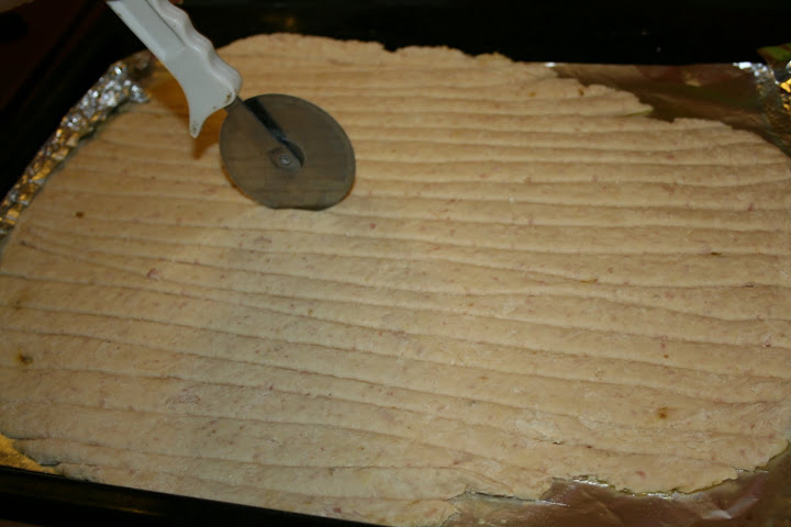 Recettes de friandises et petits gateaux pour chiens IMG_5155