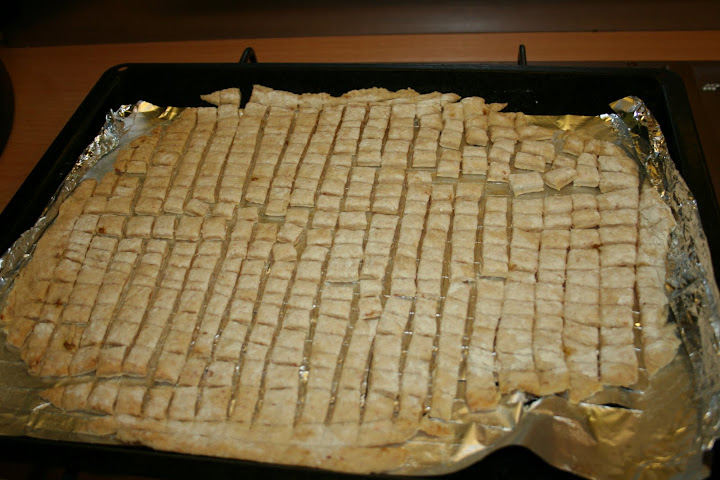 Recettes de friandises et petits gateaux pour chiens IMG_5157