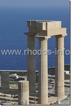 rhodos02 rhodos02