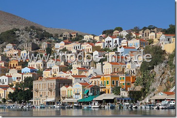 symi006 symi006