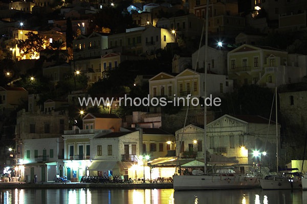 [symi008[6].jpg]