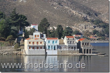 symi_a symi_a