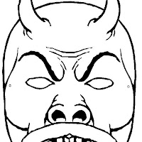 MONSTRO 1.jpg