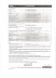 Blue Choice HMO (Back) Blue Choice HMO (Back)