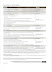 Dental insurance (back side) Dental insurance (back side)