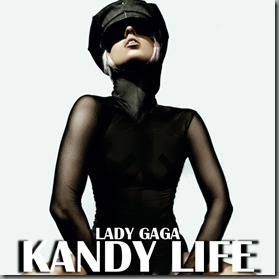 KANDYLIFE KANDYLIFE