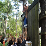 DSC05443.JPG