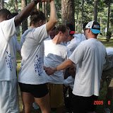 DSC05463.JPG