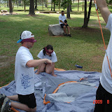 DSC05512.JPG