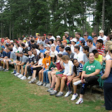 MBA11 Winshape 002.JPG
