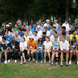 MBA11 Winshape 003.JPG