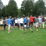 MBA11 Winshape 014.JPG