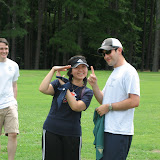 MBA11 Winshape 040.JPG