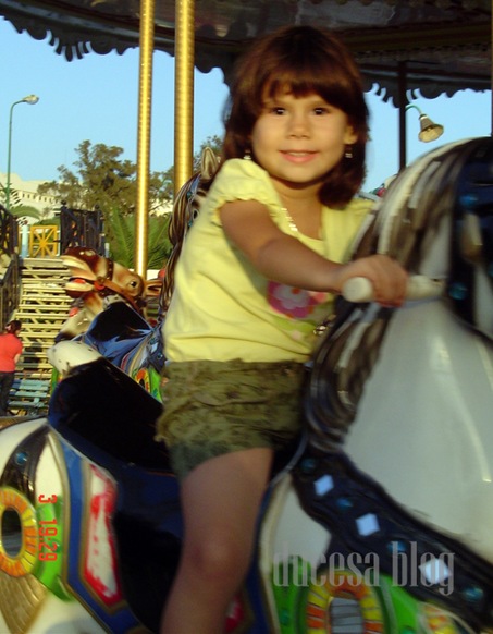 DSC05920 DSC05920