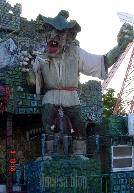 DSC05913 DSC05913