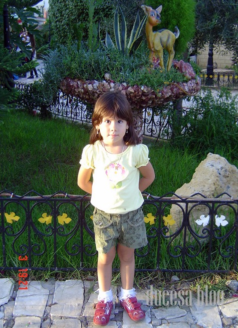 DSC05915 DSC05915