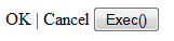 [image[3].png]