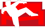 redcouch