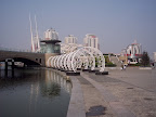 100_2037.JPG