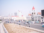 100_2039.JPG